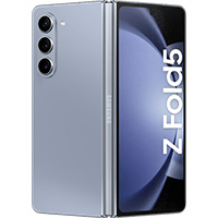 Samsung Z Fold 5 tilbehør